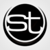The Sarajevo Times (@sarajevotimes) Twitter profile photo The Sarajevo Times (@sarajevotimes) Twitter profile photo