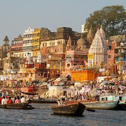 We introduce ourselves as a fast growing tour operator & travel agent based at Agra and catering to the needs of Indian Tourism.