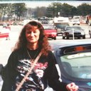 Debbie Fitzpatrick - @Fitzpatr9Debbie - Twitter