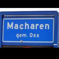 basheuvel13's profile picture. machere