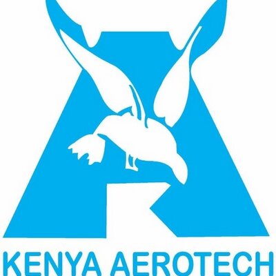 reliance aerotech services