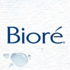 Bioré Indonesia Profile