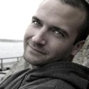 Ira Carroll - @IraCarroll4 - Twitter