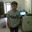 Edwar Ramadhan - @Edward_Hazard - Twitter