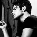 Cody Longo - @codylongo123 - Twitter