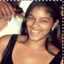 Dusty Wall - @DustyWall3 - Twitter