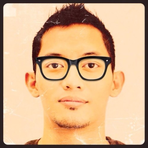 dix_17's profile picture. Gili Trawangan. Gili Meno. Gili Air. It's more than just a guide. Discover all there is to know about the paradise island trio of Indonesia.