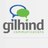 Gilhind