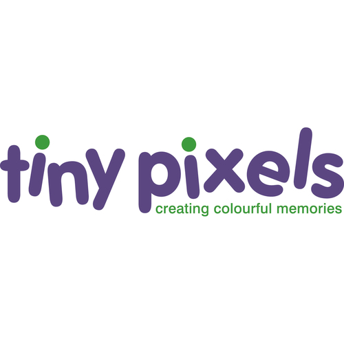 School and Nursery Photographs Made Magical