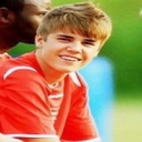 Tanisha Pace - @TanishaPace15 - Twitter