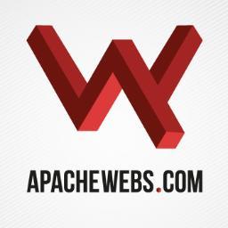 ApacheWebs