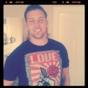 Devon Duffy - @DevonDuffy3 - Twitter