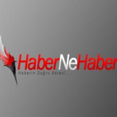 Haber'in doğru adresine hoş geldiniz :)