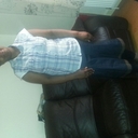 Keisha Monroe - @monroe_keisha - Twitter