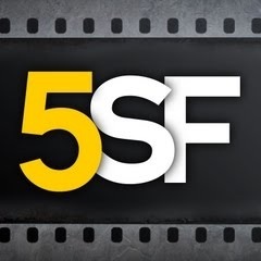 5-Second Films Profile
