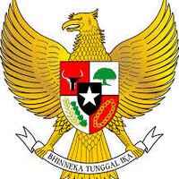 KPID Riau (@kpid_riau) 's Twitter Profile