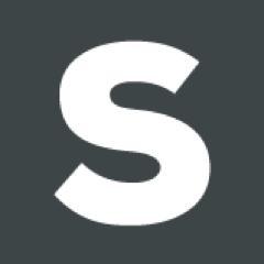 The_Sensemakers's profile picture. We work specifically in the sector of Employability & Skills creating bespoke solutions for our clients based on insight, experience and a proven track record.