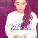 Lacey Tanner ¤ - @TenaciousSpark - Twitter