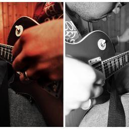 serg_araya's profile picture. MexTico redeemed by Christ...Galatians 3:1-14