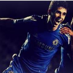 hi everyone. #followMeandi'llfollowBack 
Supporter of #PTI #REALMADRID #MUFC