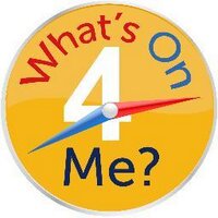 Whats On 4 Me Yorks (@whatson4meyorks) 's Twitter Profile
