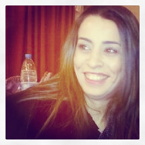 Amoory_42's profile picture. 