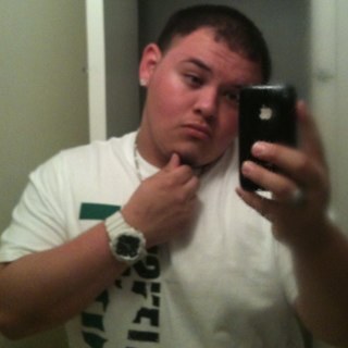 Matthewjacob53's profile picture. 