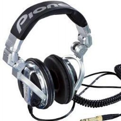 deejayportal deejayportal