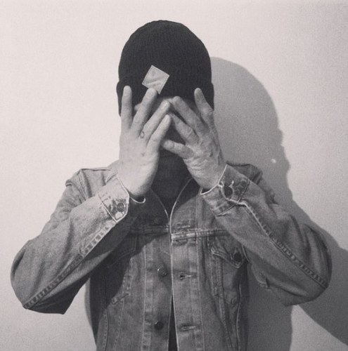Freelance Analog & Digital Photographer