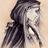 monimoni512's profile image
