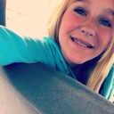 Alexis Ann Easley - @easley_ann - Twitter