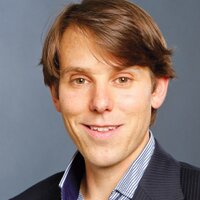 Geoff Lake (@geofflake) 's Twitter Profile