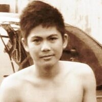 saruddin (@saruddin2) 's Twitter Profile