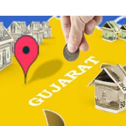 Gujarat Real Estate - Buy or Sell Properties in Gujarat