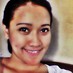 Irene Clara Satrio (@ireneclara) Twitter profile photo