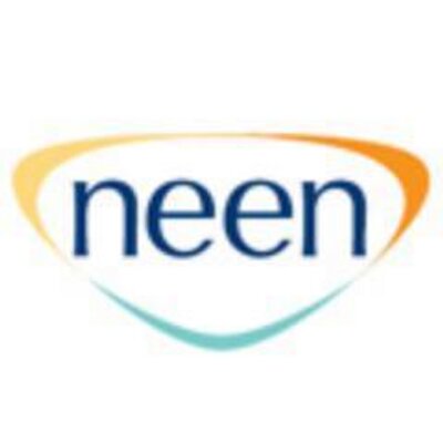 Neen Pelvic Health Neenladies Twitter