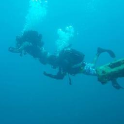 jokerb16a1's profile picture. https://t.co/vXc4kwMsSt😋