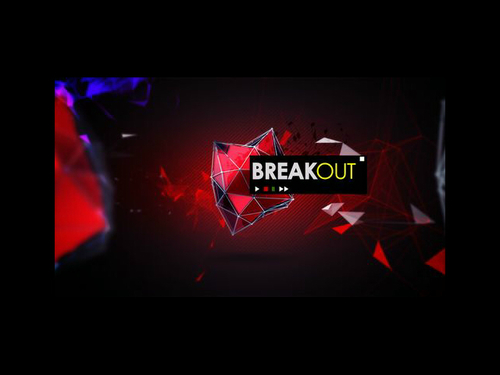 Official twitter Breakout NET. Just mention for request video clip with hastag #BreakoutNET on Monday until Friday, 4pm only on NET.