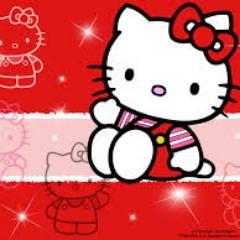 @robby dan labib