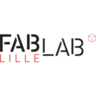 FabLab_Lille's profile picture. Nous sommes un FabLab (atelier de fabrication numérique ouvert à tous) dans le Nord de la France.