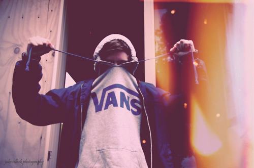 NR | Dork | GBA Addict | Dreaming is my escape from Reality | Flooder | Houseboy | NGSB |