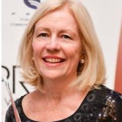 ShirleyW5's profile picture. publicist, marketer, workaholic, passionate about family, loves good sauvignon blanc wine and delicious food enjoyed with family and friends.