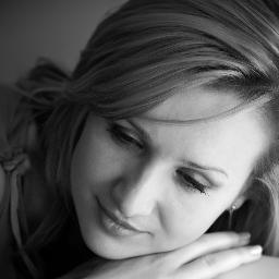 tetyanavayda's profile picture. 