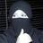 saudizawaj14's profile image