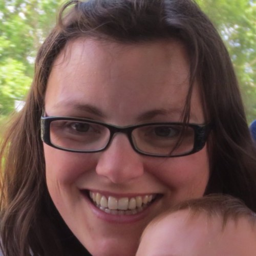 jessie0watts's profile picture. 