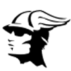 UKbinaryoption's profile picture. This site is the perfect place to find out about binary options trading and binary options brokers in the UK.