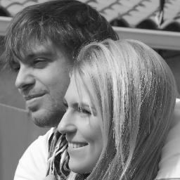 shmoli87's profile picture. 