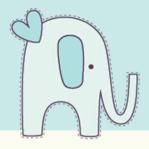 Baby Clothes. An online shop dedicated to selling clothes that will accentuate the beauty of a child's laughter.