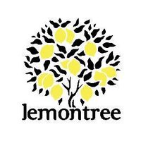 Lemontree (@lemontreebdg) 's Twitter Profile