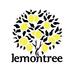 Lemontree (@lemontreebdg) Twitter profile photo